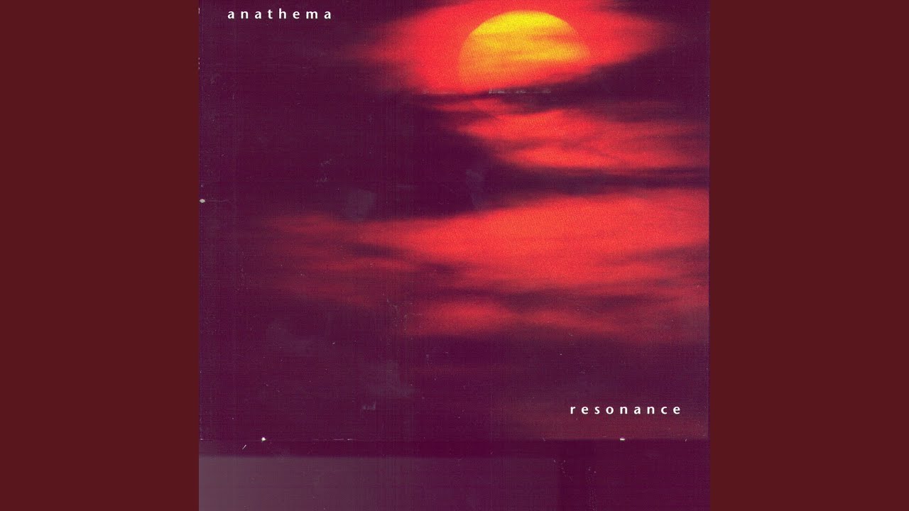 Inner Silence (Studio)