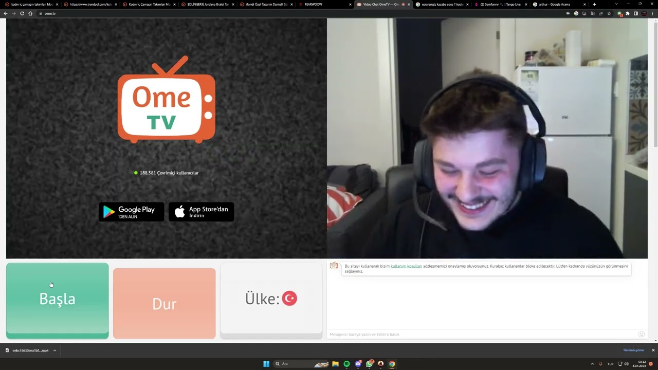 Rigor Z KLLZ FUNNY MOMENTS #5