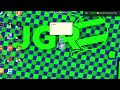 MSAgent: Tell Me Timeline: Teletoon Canada (1997-2026)