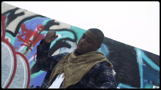 Bazzare - Take It Back( feat. Cj Light & KJBeat)