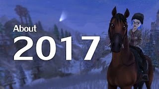 About 2017
