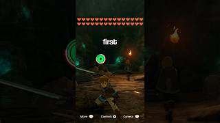 Download Lagu You Can't Get Max Hearts and Stamina? MP3