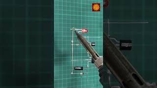 Diy Best Magnetic On Off Switch