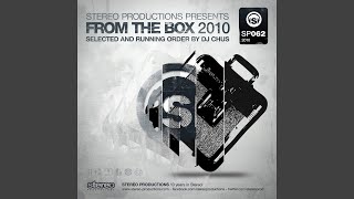 Download Lagu Dibiza (D-Unity's Tribal Mix) MP3