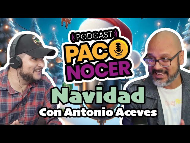 Vida de NPC podcast - 05/06/2023