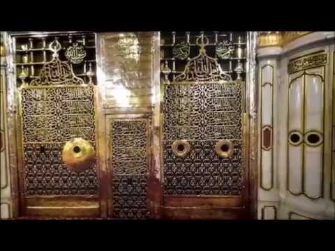 يا نبي سلام عليك المولد النبي جروب بيتون نور سبانج جاية ماليزي