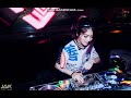 DJ EMANG LAGI TAMPAN - SPECIAL COUICK COUNT 2019 - FULL BASS 2019 DJ EMANG LAGI TAMPAN - SPECIAL COUICK COUNT 2019 - FULL BASS 2019