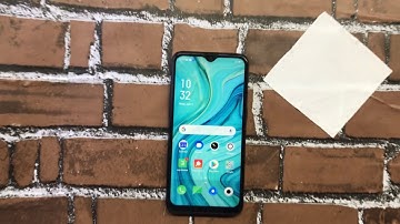 Oppo A1k (CPH1923) Bypass FRP or Google Lock Unlock I GSMAN ASHIQUE I