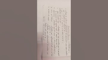 msc physics 3 sem paper- 2 nuclear and particle physics unit- 1 nuclear force