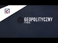 W 2021 roku nie będzie wojny światowej - dr J. Targalski | Geopolityczny Tygiel odc. 180