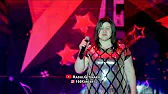 100Концерт РасулГитинаев 100Koncert RasulGitinaev