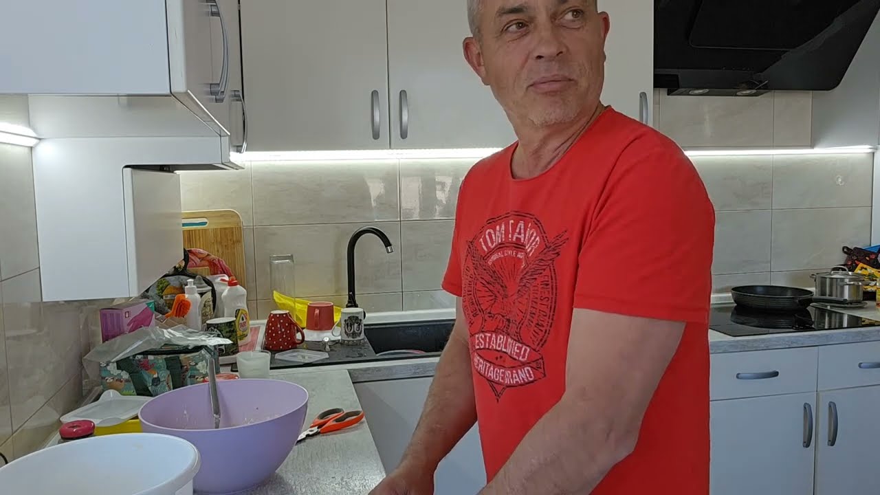 Сытники блог