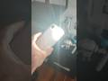 Activa esto! ✅ Cómo poner en flash en llamadas en iPhone 📲