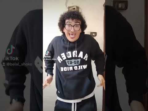 هنا البوسه الحلوه هنا بوسه الوحشه بلال شكوكو