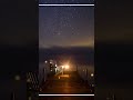 ↑フルバージョンはこちら #リラックスbgm #寝落ち音楽 #癒しbgm #instrumental #relaxingmusic