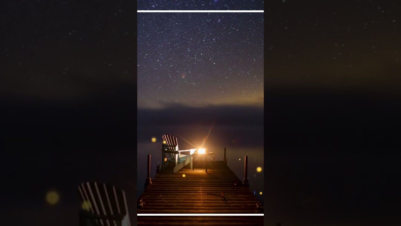 ↑フルバージョンはこちら #リラックスbgm #寝落ち音楽 #癒しbgm #instrumental #relaxingmusic