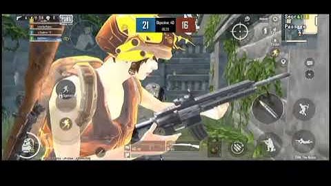 PUBG MOBILE LITE GAMEPLAY PART #4 || TDM GAMEPLAY VIDEO || PUBG MOBILE LITE ANDROID GAMEPLAY VIDEO