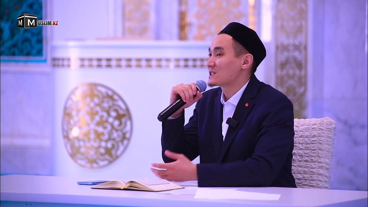 Жалаңаш жабайы әйелдердің суреттері