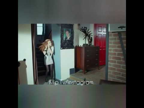 Guliz Olmazsan Olmaz