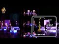 مسرحية فريجيدير الاردن مهرجان المسرح العربي الدورة السادسة عشرة مصر 2026 