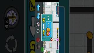 Anger Of Stick 5 Zombie Mode Level 59