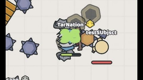 Sploop i.o. A Over-Edited Montage