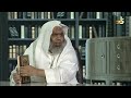 جزء من مسند أبي امية الطرسوسي محمد بن ابراهيم الطرسوسي 