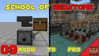 Learn about Droppers and Dispensers! | Ep 9