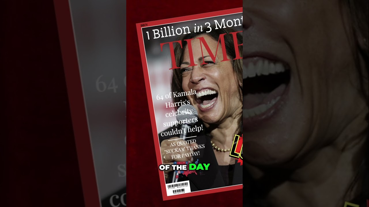 Celebrities vs. Public Voice: Who Really Matters in Politics?