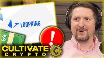 Why Loopring Might Surprise You: 2023 Price Predictions and Analysis