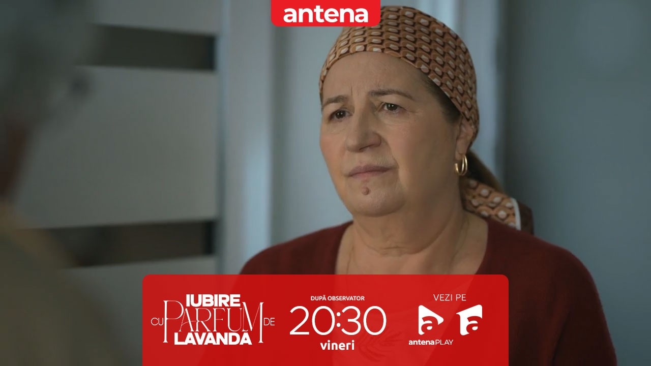 Povestea Floarei, mama Podișorului 🥰 | Partea I