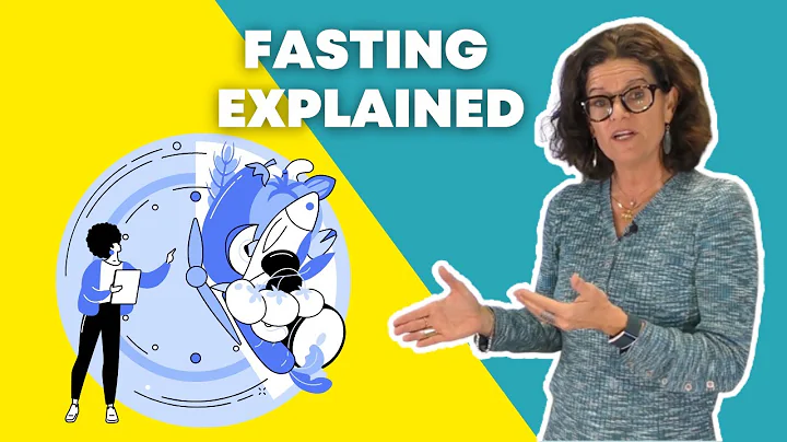 6 Types of Fasting | Best Fasting Length
