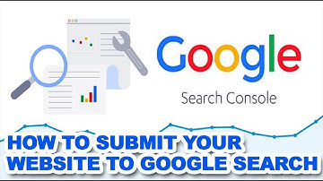 Easy and Fast Way Submit your WordPress website to google search