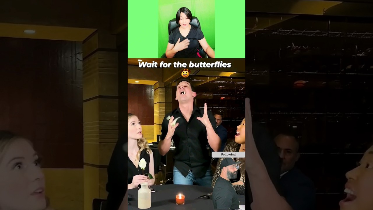 Try not to laugh challenge 29🤣🤣