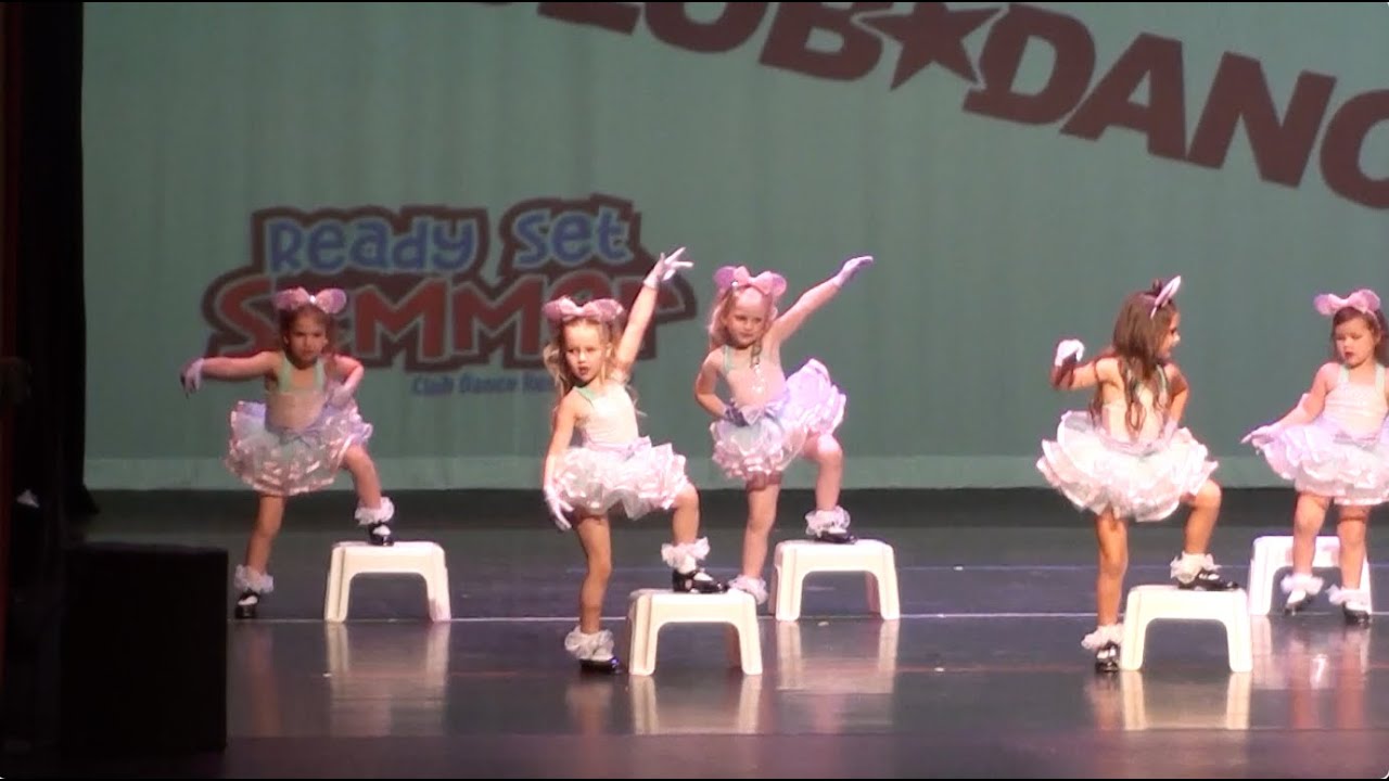 2022 May Minnie's Bowtique - Milly