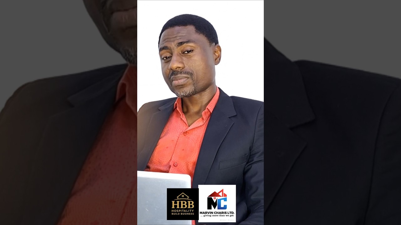 Ambience creates attraction.Quality and taste create loyalty.     