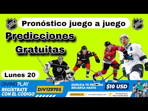 Hard Rock Hotel - Punta Cana, DR and bonus excursions