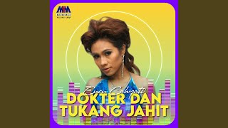 Dokter Dan Tukang Jahit