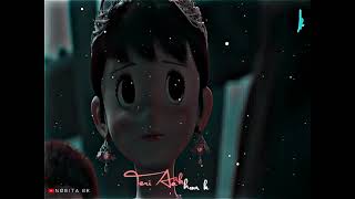 Nibita Aur Love Sotri....