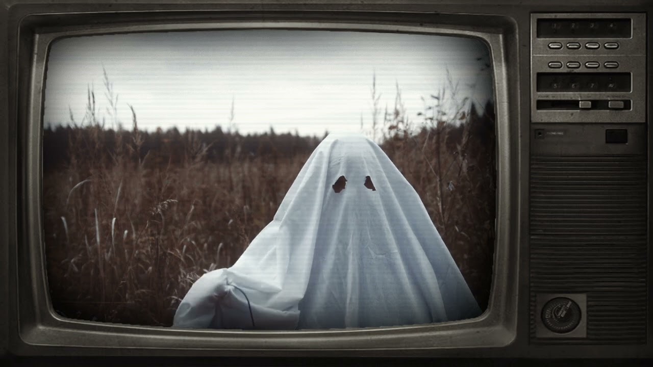 KKM-CURVY PRZYSIAD(PROD. SEASIDE)