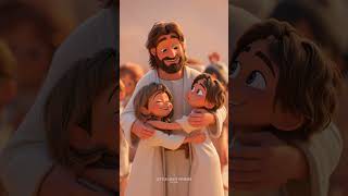 The Mark of True Discipleship | John 13:34–35