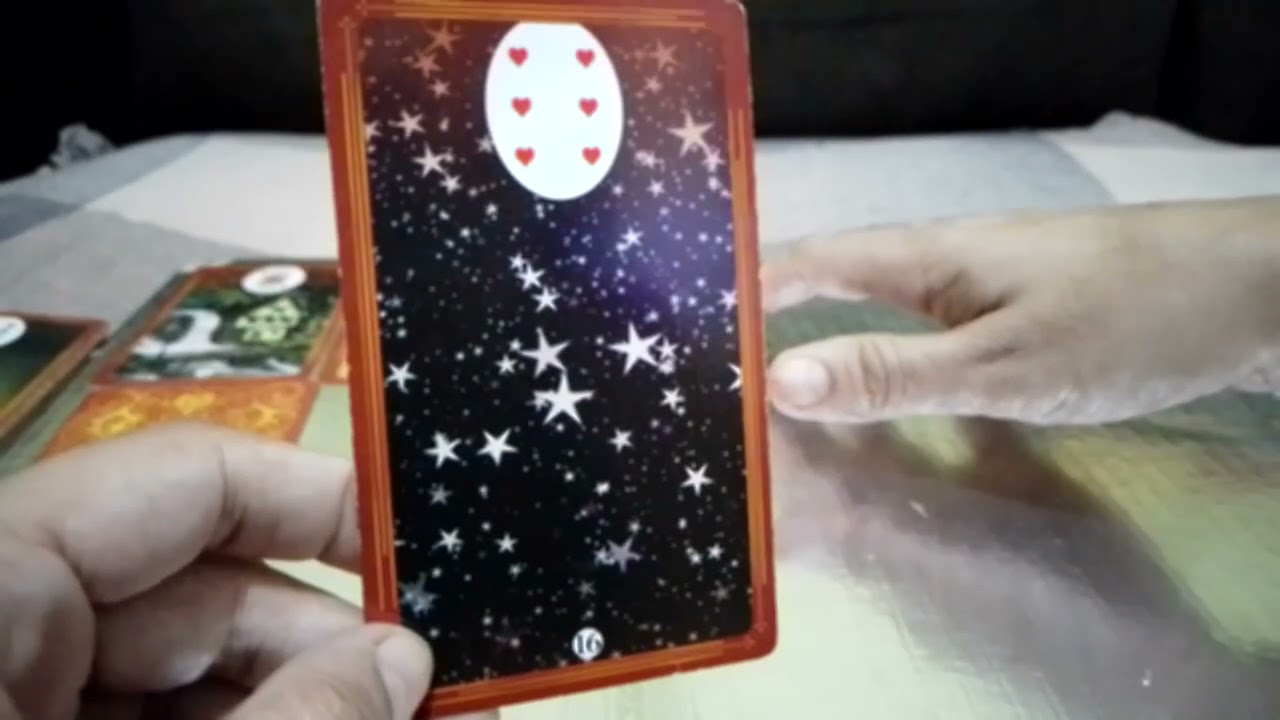 Capricórnio se prepare  isso vem durante  a semana  ,não tem como mudar 