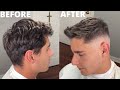 BEST BARBERS IN THE WORLD || AMAZING HAIRCUT TRANSFORMATIONS 2021 EP35. HD