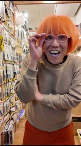 ラジコンはもちろん、普段でも””超使える””便利道具を発見!!! #rc #shorts #便利アイテム