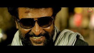 Petta - Deleted Scenes | Rajinikanth | Vijay Sethupathi | Karthik Subbaraj | Sun Pictures