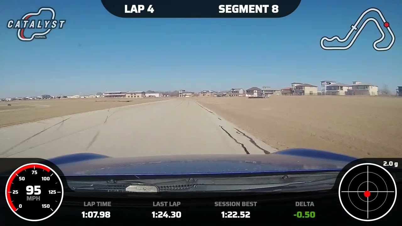 APEX Jan 3rd MSRC 1.7ccw Instructor 3 (fastest)