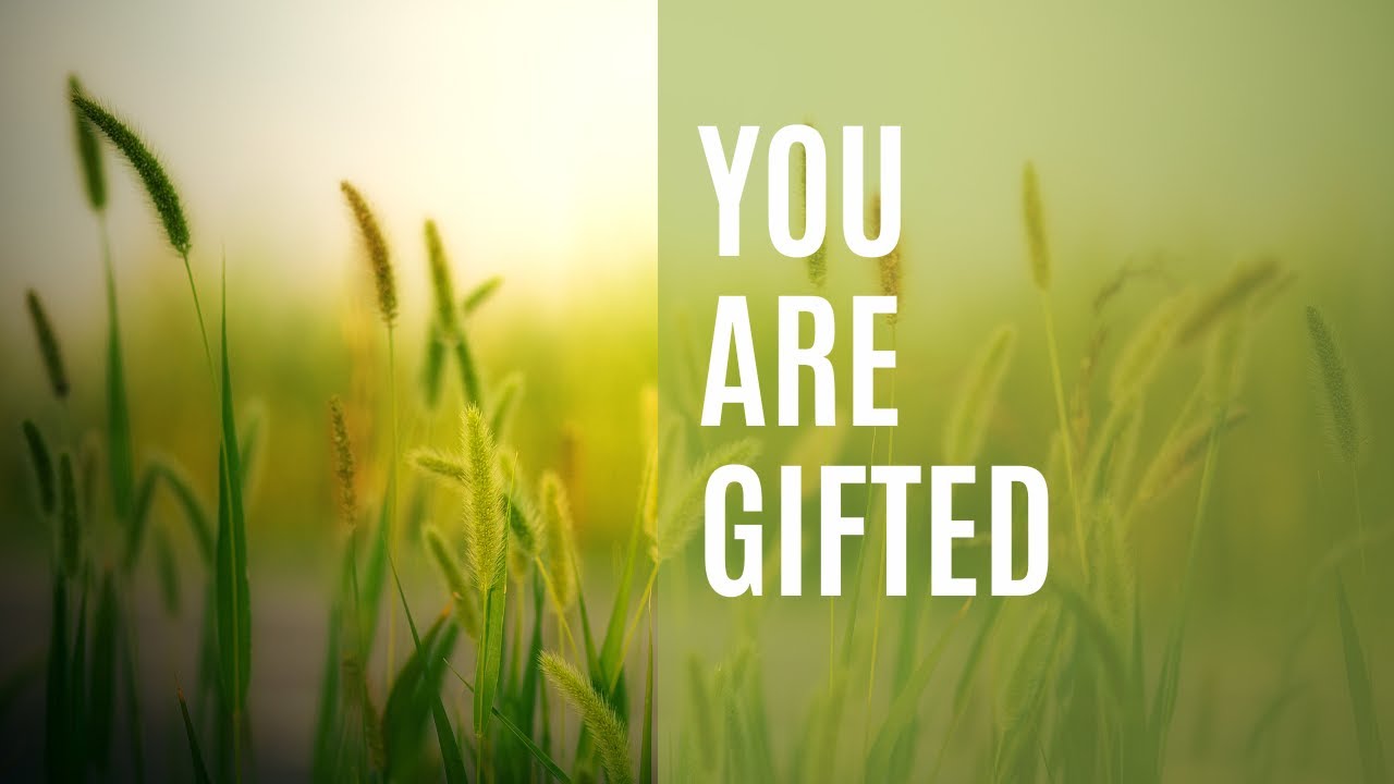 Lesson 1- An Insider's View of the Emerging Church - Ken Hemphill