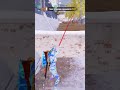 Сезон начался😱 тг: perehodkefira | Pubg Mobile | Metro Royale 