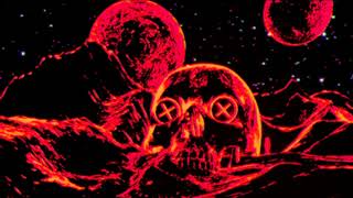 Mario Judah - I Cannot Love You (slowed   reverb)