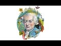 Capture de la vidéo 300 Years Carl Philipp Emanuel Bach